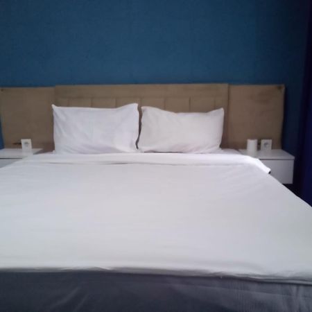 Elite Brand Hotel Stambuł Zewnętrze zdjęcie